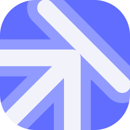 tabzero
